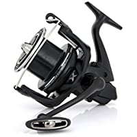 Shimano Ultegra 14000 XTD Carrete de Pesca- Negro- N-A